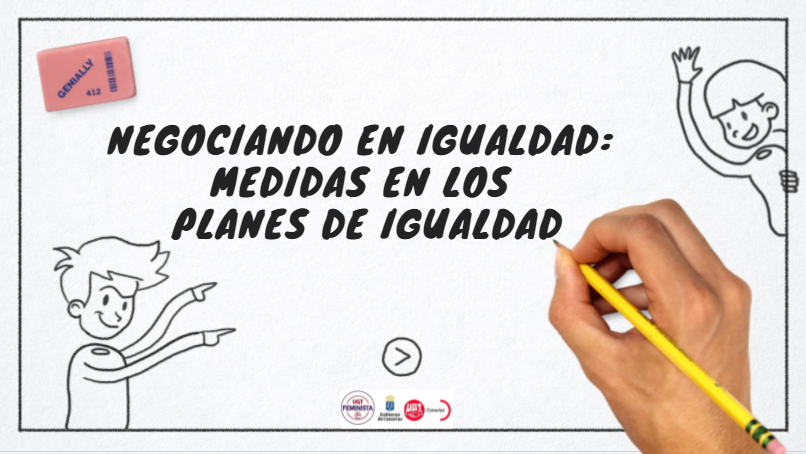 Negociando_en_igualdad_medidas_en_los_planes_de_igualdad.PNG
