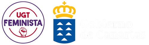 UGT Canarias IGUALDAD